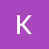 cook_108128982