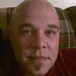 jason.grossheim.3