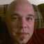 jason.grossheim.3