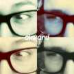 josephleal