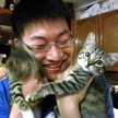 Yang Gao