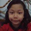 Juwita Latifah