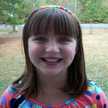 brandie.b.irwin
