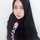 Erma Shafira Erma Shafira