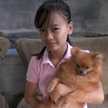 Fitria Mpit