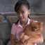 Fitria Mpit