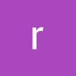 renatopro 2343