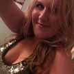 EmilySeaShells