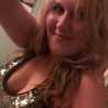 EmilySeaShells