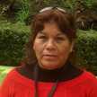 Marisa Illanes