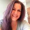 Patty Santana