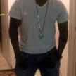 Demetrius Squeek Hood