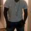 Demetrius Squeek Hood