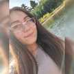 Camilaa 