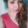 TheBlushingGamer