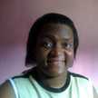 Albertine Maryat