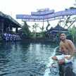 Ketut sarta
