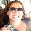 Marilyn Navarrete