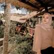 Widia Alfajar