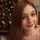 Dafne Riva