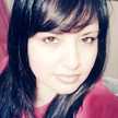 yadira197595