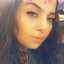 Asma Fahel
