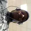 shawn.coleman.1029