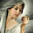 Chada Youssef