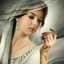 Chada Youssef