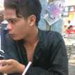 luqman.tanjung