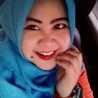 Aisha Feby