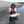 Edy Ruiz Edy Ruiz