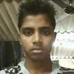 Pradip Halder