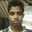 Pradip Halder