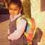 om hazem