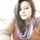ranja mukherjee ranja mukherjee