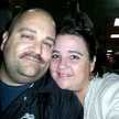 jeremy.bullard.37