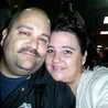 jeremy.bullard.37