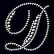 dnd_officially
