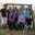 debbieann724 debbieann724