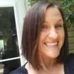 liz.larson.58