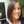 liz.larson.58