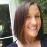 liz.larson.58