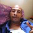 youssefzakaria8054