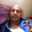 youssefzakaria8054 youssefzakaria8054