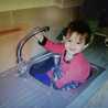 Jose Tejero