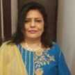 Nutan Shah