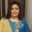 Nutan Shah