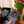Souad Tasenime Souad Tasenime
