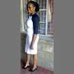 Lucy Wangui